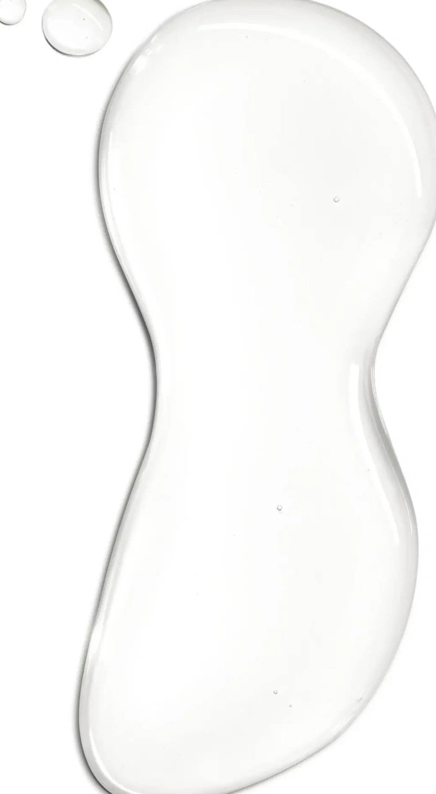 Clarins Kasvojenhoito<Soothing Toning Lotion rauhoittava kasvovesi täyttöpakkaus 400 ml