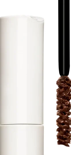 Clarins Silmämeikit<SOS Lashes Serum Mascara ripsienhoitotuote 8 ml