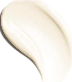 Clarins Kasvomeikit<SOS Primer meikinpohjustaja 30 ml