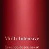 Clarins Kasvojenhoito<Super Restorative Treatment Essence hoitovesi 200 ml