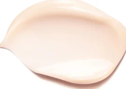 Clarins Vartalonhoito|Kylmägeelit Ja Hoitosalvat<Super Restorative Balm for abdomen & waist kiinteyttävä vartalovoide 200 ml