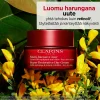 Clarins Kasvojenhoito<Super Restorative Day Cream päivävoide 50 ml