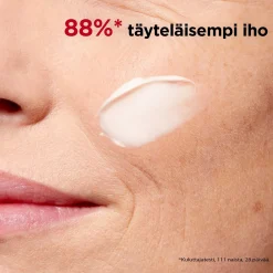 Clarins Kasvojenhoito<Super Restorative Day Cream päivävoide 50 ml
