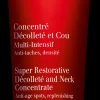 Clarins Kasvojenhoito<Super Restorative Décolleté and Neck Concentrate hoitovoide kaulalle ja dekolteelle 75 ml