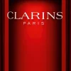 Clarins Kasvojenhoito<Super Restorative Remodelling seerumi 30 ml