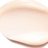 Clarins Vartalonhoito|Kylmägeelit Ja Hoitosalvat<Super Restorative Balm for abdomen & waist kiinteyttävä vartalovoide 200 ml