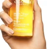 Clarins Vartalonhoito|Kylmägeelit Ja Hoitosalvat<Tonic Treament Oil vartaloöljy 100 ml