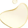 Clarins Kasvojenhoito<Total Cleansing Oil puhdistusöljy täyttöpakkaus 300 ml
