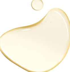 Clarins Kasvojenhoito<Total Cleansing Oil puhdistusöljy täyttöpakkaus 300 ml