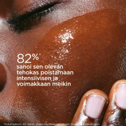 Clarins Kasvojenhoito<Total Cleansing Oil puhdistusöljy täyttöpakkaus 300 ml