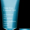 Clarins Kasvojenhoito<Total Eye Blue Gel silmänympärysgeeli 20 ml