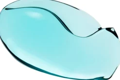 Clarins Kasvojenhoito<Total Eye Blue Gel silmänympärysgeeli 20 ml