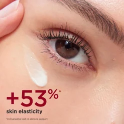 Clarins Kasvojenhoito<Total eye lift silmänympärysvoide 15ml