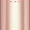 Clarins Kasvojenhoito<V Shaping Facial Lift seerumi 50 ml