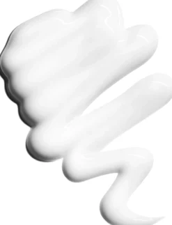 Clarins Kasvojenhoito<Velvet Cleansing Milk puhdistusemulsio 400 ml