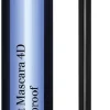 Clarins Silmämeikit<Wonder Perfect Mascara 4D Waterproof ripsiväri 8 ml