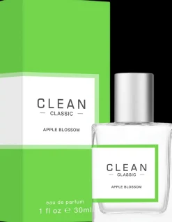 CLEAN Hajuvedet<Apple Blossom Eau de Parfum 30ml