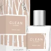 CLEAN Hajuvedet<Classic Nordic Light Eau de Parfum 30ml