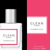 CLEAN Hajuvedet<Classic Strawberry Fields Eau de Parfum 30 ml