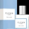 CLEAN Hajuvedet<Fresh Laundry Eau de Parfum 30 ml