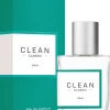 CLEAN Hajuvedet<Rain Eau de Parfum 30 ml