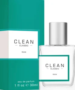 CLEAN Hajuvedet<Rain Eau de Parfum 30 ml