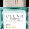 CLEAN Hajuvedet<Reserve H2EAU Golden Citrus EdP 30ml