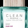 CLEAN Hajuvedet<Reserve H2EAU Musk Noir EdP 30ml