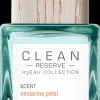CLEAN Hajuvedet<Reserve H2EAU Nectarine Petal EdP 30ml