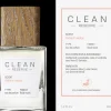 CLEAN Hajuvedet<Reserve Radiant Nectar Eau de Parfum 30 ml