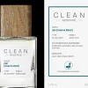 CLEAN Hajuvedet<Reserve Rain Eau de Parfum 30 ml