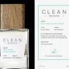 CLEAN Hajuvedet<Reserve Warm Cotton Eau de Parfum 30 ml