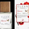CLEAN Hajuvedet<RESERVE Whipped Cherry Eau de Parfum 30 ml