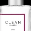 CLEAN Hajuvedet<Skin Eau de Parfum 30 ml