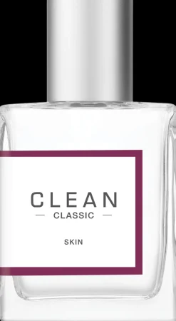 CLEAN Hajuvedet<Skin Eau de Parfum 30 ml
