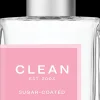 CLEAN Hajuvedet<Sugar-Coated EdP 30 ml