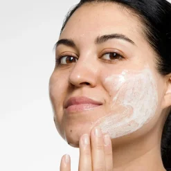 Clinique Matkakokoiset Tuotteet|Hajusteettomat Ihonhoidon Tuotteet<All About Clean™ Liquid Facial Soap Oily nestemäinen kasvosaippua 30 ml
