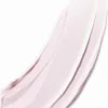 Clinique Matkakokoiset Tuotteet|Kasvojenhoito<All About Clean™ Rinse Off Foaming Cleanser puhdistusvoide 30 ml