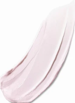 Clinique Matkakokoiset Tuotteet|Kasvojenhoito<All About Clean™ Rinse Off Foaming Cleanser puhdistusvoide 30 ml