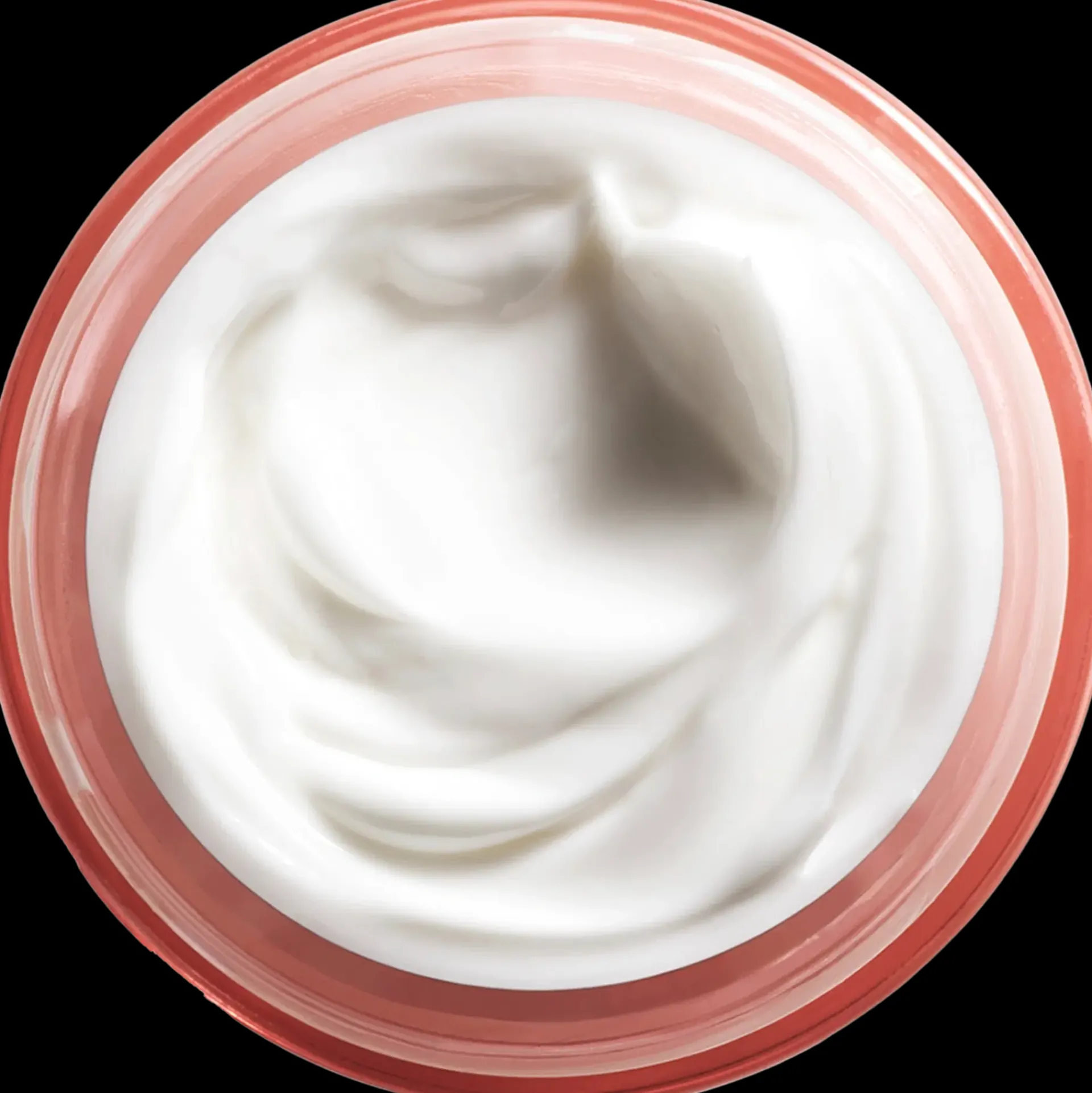 Clinique Ihonhoidon Tehoaineet|Kasvojenhoito<All About Eyes Rich silmänympärysvoide 15 ml