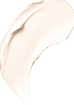 Clinique Ihonhoidon Tehoaineet|Kasvojenhoito<All About Eyes Rich silmänympärysvoide 15 ml