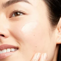 Clinique Hajusteettomat Ihonhoidon Tuotteet|Ihonhoidon Tehoaineet<All About Eyes silmänympärysvoide 15 ml
