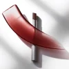 Clinique Hajusteettomat Meikit|Huulimeikit<Almost Lipstick Black Honey huulipuna 1,9 g
