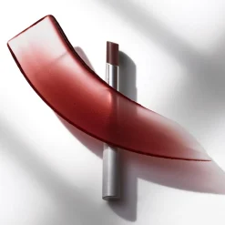 Clinique Hajusteettomat Meikit|Huulimeikit<Almost Lipstick Black Honey huulipuna 1,9 g