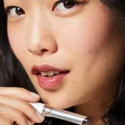 Clinique Hajusteettomat Meikit|Huulimeikit<Almost Lipstick Black Honey huulipuna 1,9 g