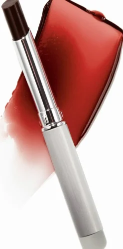 Clinique Hajusteettomat Meikit|Huulimeikit<Almost Lipstick Black Honey huulipuna 1,9 g