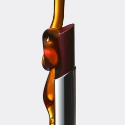 Clinique Hajusteettomat Meikit|Huulimeikit<Almost Lipstick Black Honey huulipuna 1,9 g