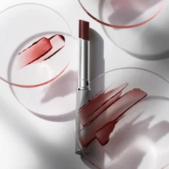 Clinique Hajusteettomat Meikit|Huulimeikit<Almost Lipstick Black Honey huulipuna 1,9 g