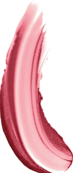 Clinique Huulimeikit|Hajusteettomat Meikit<Almost Lipstick Pink Honey huulipuna 1,9 g