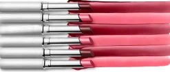 Clinique Huulimeikit|Hajusteettomat Meikit<Almost Lipstick Pink Honey huulipuna 1,9 g